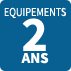 warranty-garantie_equipement_filtre-2